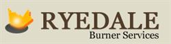 Ryedale Burner Services Ltd, York opening hours