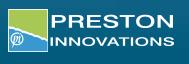 Preston Innovations Ltd, Telford opening hours