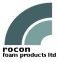 Rocon Foam Products LTD, Worcester opening hours