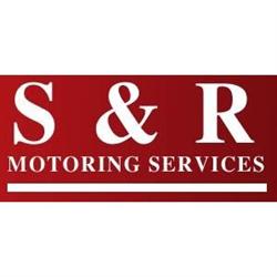S & R Motoring Services, Wellingborough opening hours