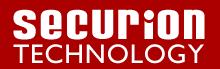 Securion Technology Ltd, Ystradgynlais opening hours