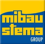 Stema Shipping Ltd in Tilbury (Tilbury Docks) - Opening Hours