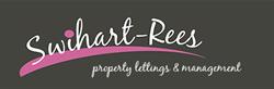 Swihart-Rees, Llanelli opening hours