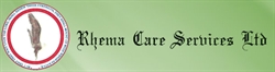 Rhema Care Services Ltd in Croydon (South Norwood) - Opening Hours
