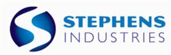 Stephens (Plastics) Ltd, Corsham opening hours