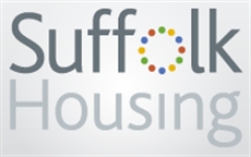 Suffolk Housing Society, Bury St Edmunds opening hours