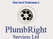 Plumbright Services Limited in London (Hampstead) - Opening Hours