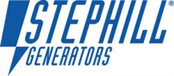Stephill Generators Ltd, Wellingborough opening hours