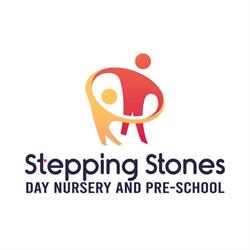 Stepping Stones Nursery, Finchampstead opening hours
