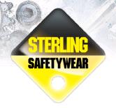 Sterling Safetywear Ltd, Rushden opening hours