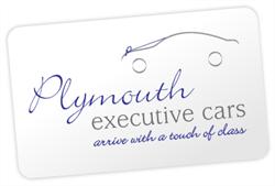 Plymouth Executive Cars, opening hours