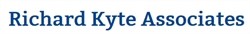 Richard Kyte Associates, Andover opening hours