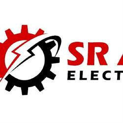 S R Auto Electrical, Basingstoke opening hours