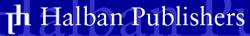 Peter Halban Publishers, London opening hours