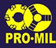 Pro-Mil Engineering Ltd, Bodymoor Heath opening hours