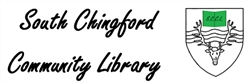 South Chingford Library in London (Chingford) - Opening Hours