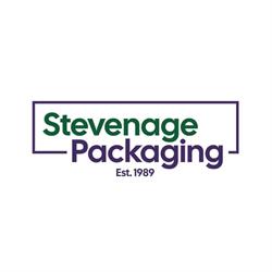 Stevenage Packaging, opening hours