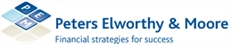 Pem Peters Elworthy & Moore, Cambridge opening hours