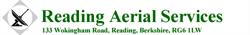 Reading Aerial Services, opening hours