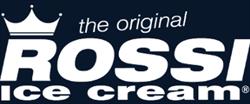 Rossi Ice Cream Parlour, Southend on Sea opening hours