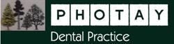 S.s Photay & Associates, Gravesend opening hours