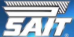 SAIT Abrasives (UK) Ltd, Meridian Business Park opening hours
