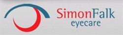 Simon Falk Optometrists in Leeds (Oakwood) - Opening Hours