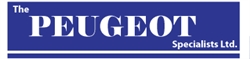 Bosch Car Service - The Peugeot Specialist, Nuneaton opening hours