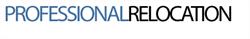 Professional Relocation, London opening hours