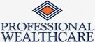 Professional Wealthcare, Camberley opening hours