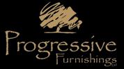 Progressive Furnishings Ltd in Forest Town (Mansfield) - Opening Hours