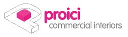 Proici Office Interiors, Manchester opening hours