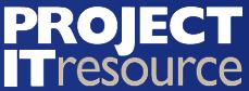 Project IT Resource Ltd, Guildford opening hours