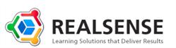 Realsense Solutions Ltd., Derby opening hours