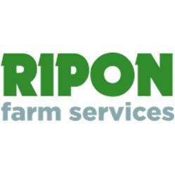 Ripon Farm Services Ltd, opening hours