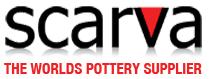 Scarva Pottery Supplies, Banbridge opening hours