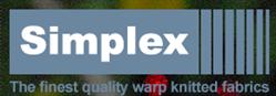Simplex Knitting Co.ltd in Nottingham (Chilwell) - Opening Hours
