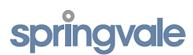 Springvale Training Ltd, Belfast opening hours