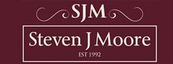 Sjm Property Management Sales and Lettings, Ashford opening hours