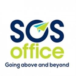 SOS Office, Harrietsham opening hours