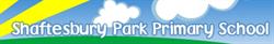 Shaftesbury Park School in London (Battersea) - Opening Hours
