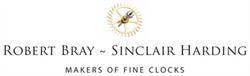 Sinclair Harding UK Ltd, Emley opening hours