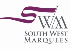 South West Marquees in Nunney (Mendip) - Opening Hours