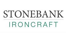 Stonebank Ironcraft Ltd, Andoversford opening hours