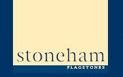 Stoneham Flagstones Ltd in Malmesbury (Brokenborough) - Opening Hours