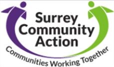SURREY YOUNG CARERS (WEST) in Guildford (Burpham) - Opening Hours