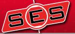 Survey Express Services in London (Catford) - Opening Hours