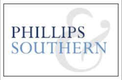 Phillips & Southern in Richmond (Battersea) - Opening Hours