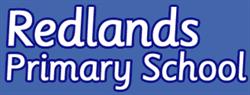 Chartwells at Redlands Primary School, Reading opening hours