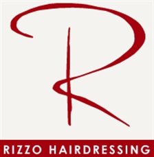 Rizzo Hair & Beauty SPA, Shrewsbury opening hours